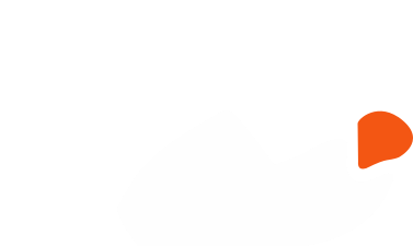 FindMyChip Icon